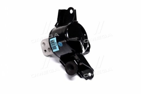 Опора двигуна ліва Hyundai I30 07-/Kia Ceed 06-09 (Febi) FEBI BILSTEIN 106397