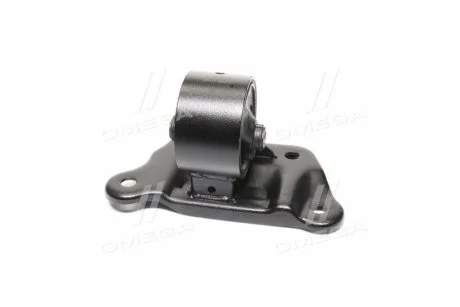 Подушка двигателя левая Mitsubishi Lancer VII 2002 - (выр-во FEBI) FEBI BILSTEIN 104510