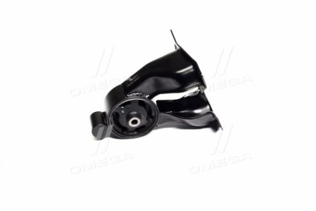 Подушка двигуна задня Mitsubishi Lancer VII 2002- (Febi) FEBI BILSTEIN 104523