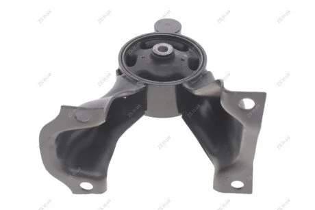 Подушка двигателя задняя Mitsubishi Lancer VII 2002- (выр-во Febi) FEBI BILSTEIN 104523