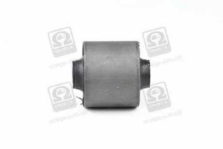 Сайлентблок рычага PEUGEOT 406 задн. вот, передн. (выр-во Febi) FEBI BILSTEIN 10291
