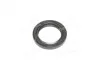 Сальник FRONT FORD 1.4/1.6CVH/ N 2.0 DOHC 35X50X7 (Febi) FEBI BILSTEIN 05627 (фото 1)
