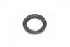 Сальник FRONT FORD 1.4/1.6CVH/ N 2.0 DOHC 35X50X7 (Febi) FEBI BILSTEIN 05627 (фото 2)