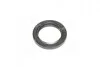 Сальник FRONT FORD 1.4/1.6CVH/ N 2.0 DOHC 35X50X7 (Febi) FEBI BILSTEIN 05627 (фото 3)