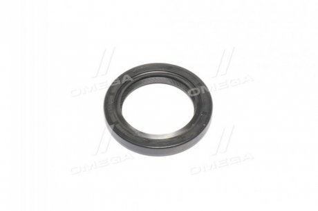 Сальник FRONT FORD 1.4/1.6CVH/ N 2.0 DOHC 35X50X7 (Febi) FEBI BILSTEIN 05627 (фото 1)