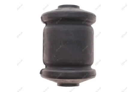 Сайлентблок важіля OPEL OMEGA B задн. ось, внешн. (Febi) FEBI BILSTEIN 04390