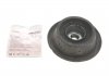 Опора амортизатора VW Golf / VW Passat / VW Jetta (вір-во FEBI) FEBI BILSTEIN 03456 (фото 1)