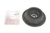 Опора амортизатора VW Golf / VW Passat / VW Jetta (вир-во FEBI) FEBI BILSTEIN 03456 (фото 1)