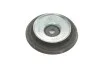 Опора амортизатора VW Golf / VW Passat / VW Jetta (вир-во FEBI) FEBI BILSTEIN 03456 (фото 2)