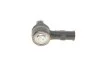 Наконечник тяги рул. OPEL CORSA A,B,C 82- передн. (Febi) FEBI BILSTEIN 02625 (фото 2)