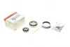 Подшипник ступицы FORD TRANSIT Box (E_ _) передн. (выр-во) FAG 713 6785 00 (фото 1)