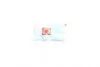 Подшипник ступицы FORD TRANSIT Box (E_ _) передн. (выр-во) FAG 713 6785 00 (фото 3)