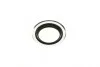 Подшипник ступицы FORD TRANSIT Box (E_ _) передн. (выр-во) FAG 713 6785 00 (фото 4)