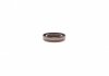 Уплотняющее кольцо, коленчатый вал FIAT 23x35x7 (выр-во) Elring 440.710 (фото 2)