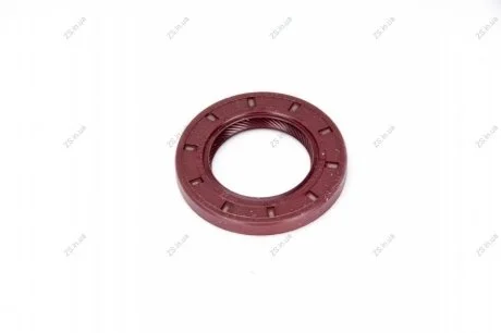 Ущільнююче кільце N RENAULT F4P / F5R 28X47X5.5 Elring 169.370