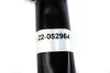 Амортизатор підв. PEUGEOT 206 передн. лів. B4 BILSTEIN 22-052964 (фото 3)