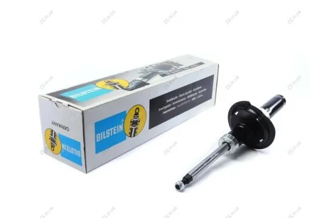 Амортизатор підв. PEUGEOT 206 передн. лів. B4 BILSTEIN 22-052964