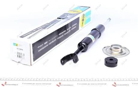 Амортизатор подв. VW PASSAT передняя газов. B4 (выр-во) BILSTEIN 19-119939