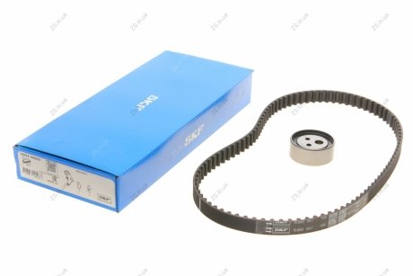 Ремкомплект ГРМ DACIA Logan 1.4 1.6 77 01 477 024 (Ви-во) SKF VKMA 06003