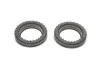 Подш. аморт. AUDI, SKODA, VW, SEAT передн. (2шт.) (выр-во) SKF VKD 35025 T (фото 3)