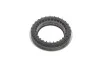 Подш. аморт. AUDI, SKODA, VW, SEAT передн. (1шт.) (выр-во) SKF VKD 35025 (фото 1)