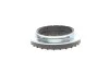 Подш. аморт. AUDI, SKODA, VW, SEAT передн. (1шт.) (выр-во) SKF VKD 35025 (фото 2)