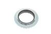 Подш. аморт. AUDI, SKODA, VW, SEAT передн. (1шт.) (выр-во) SKF VKD 35025 (фото 3)