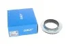 Подш. аморт. AUDI, SKODA, VW, SEAT передн. (1шт.) (выр-во) SKF VKD 35025 (фото 4)