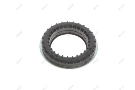 Подш. аморт. AUDI, SKODA, VW, SEAT передн. (1шт.) (выр-во) SKF VKD 35025