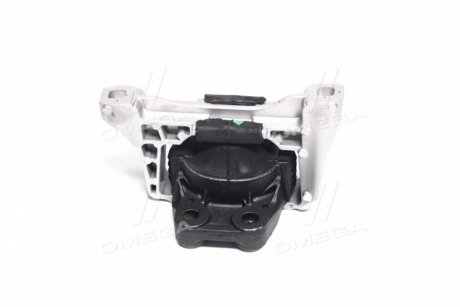 Подушка двигуна права FORD C-MAX/FOCUS/KUGA (Lemferder) Lemforder 37728 01 (фото 1)