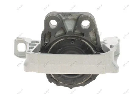 Подушка двигуна права FORD C-MAX/FOCUS/KUGA (Lemferder) Lemforder 37728 01