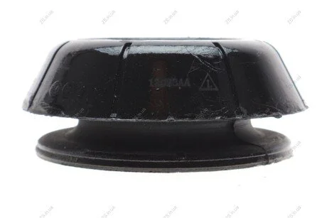 Опора аморт. CHEVROLET LACETTI передн. ось (выр-во Lemferder) Lemforder 37046 01