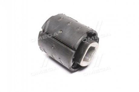 Втулка балки BMW 5(E60-E61) 01-10 зад. мост (Выр-во) Lemforder 35039 01