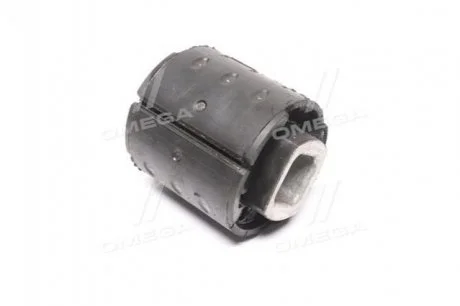 Втулка балки BMW 5(E60-E61) 01-10 зад. міст Lemforder 35039 01