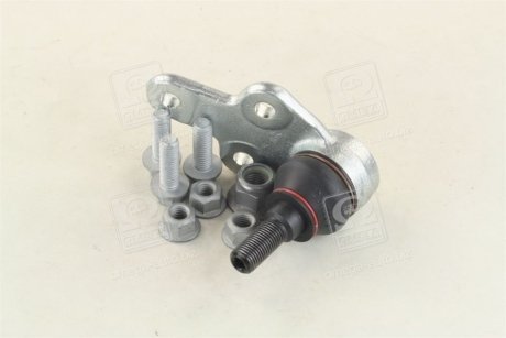 Опора кульк. FORD, MAZDA, VOLVO передн. ось (Lemferder) Lemforder 31350 01