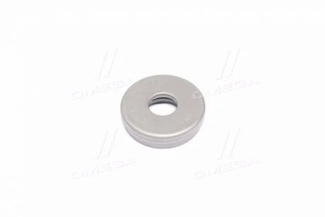 Подш. аморт. CHEVROLET LACETTI передн. ось (выр-во Lemferder) Lemforder 31373 01