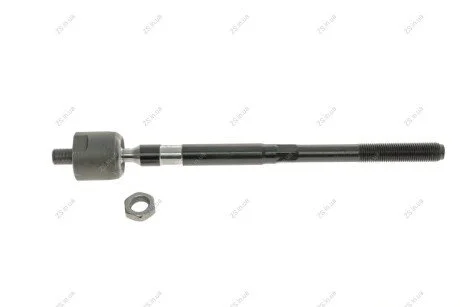 Тяга рул. NISSAN, OPEL, RENAULT передн. ось (Lemferder) Lemforder 30682 01