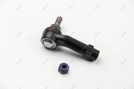 Наконечник рул. SEAT, SKODA, VW передн. ось (Lemferder) Lemforder 26670 02