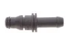Вставна муфта для вентиляції системи охолодження (Febi) FEBI BILSTEIN 47213 (фото 1)