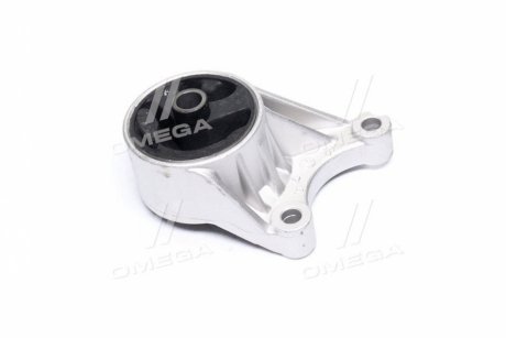 Подушка двигуна передня OPEL Astra G 1998 - 2009 (FEBI) FEBI BILSTEIN 14553 (фото 1)