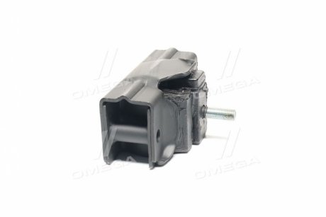 Подушка двигуна Fiat Ducato/Citroen Jumper 1.9TD (FEBI) FEBI BILSTEIN 14190