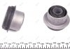 Сайлентблок Рычаги MB W210 (95-02) (комп. 3шт.) (выр-во Febi) FEBI BILSTEIN 11155 (фото 4)