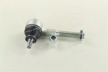 Наконечник тяги рул. CITROEN C4 04- передн. лев. (Febi) FEBI BILSTEIN 10659