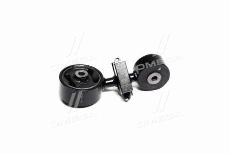 Подушка двигателя правая Toyota Camry V 2001 - 2006 (выр-во Febi) FEBI BILSTEIN 106414