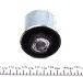 Сайлентблок балки AUDI 100, A6 (95-97) задн. ось (Febi) FEBI BILSTEIN 07622 (фото 2)
