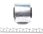 Сайлентблок балки AUDI 100, A6 (95-97) задн. ось (Febi) FEBI BILSTEIN 07622 (фото 3)