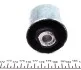 Сайлентблок балки AUDI 100, A6 (95-97) задн. ось (Febi) FEBI BILSTEIN 07622 (фото 4)