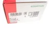 Стойка стабілізатора RENAULT KANGOO, MEGANE II(Ruville) FAG 818 0208 10 (фото 4)