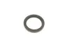 САЛЬНИК FRONT 40X52X7 NISSAN RD28/RD28T/GA16DE (вір-во) Elring 151.510 (фото 2)