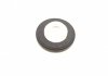 САЛЬНИК FRONT 30X50X7.5 PTFE FORD 1.8TDCI 98 - Elring 026.770 (фото 3)